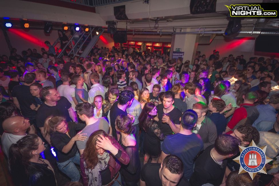 BLUE LIGHT PARTY CAP SAN DIEGO (HAMBURG) E.Q.T.® Official site