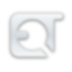 E.Q.T.® || Official Website