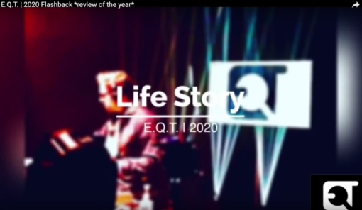 Review E.Q.T. 2020